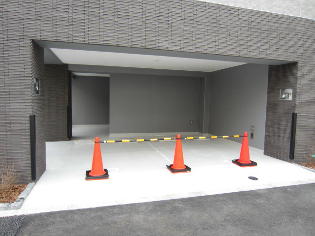 アトレ西葛西 その他8