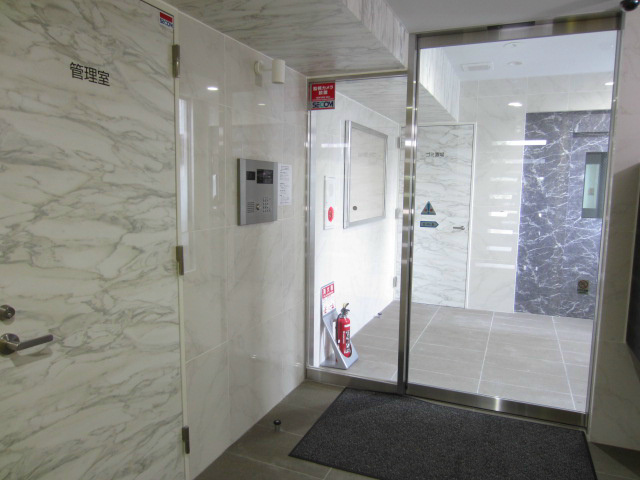 アトレ西葛西 その他10