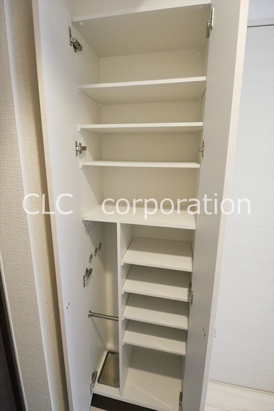 アトレ西葛西 その他11