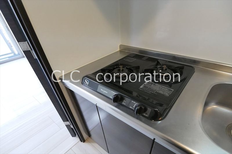 アトレ西葛西 その他12