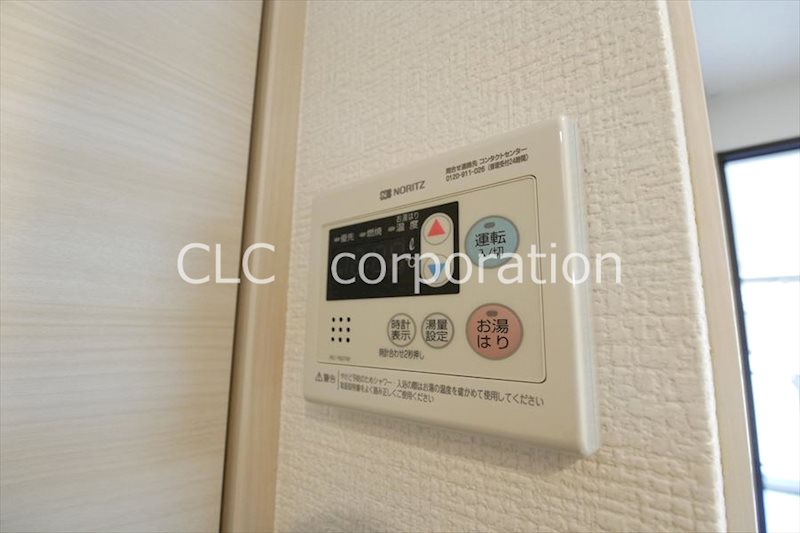 アトレ西葛西 その他13