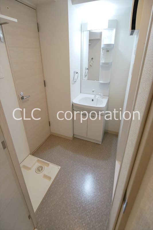 アトレ西葛西 その他14