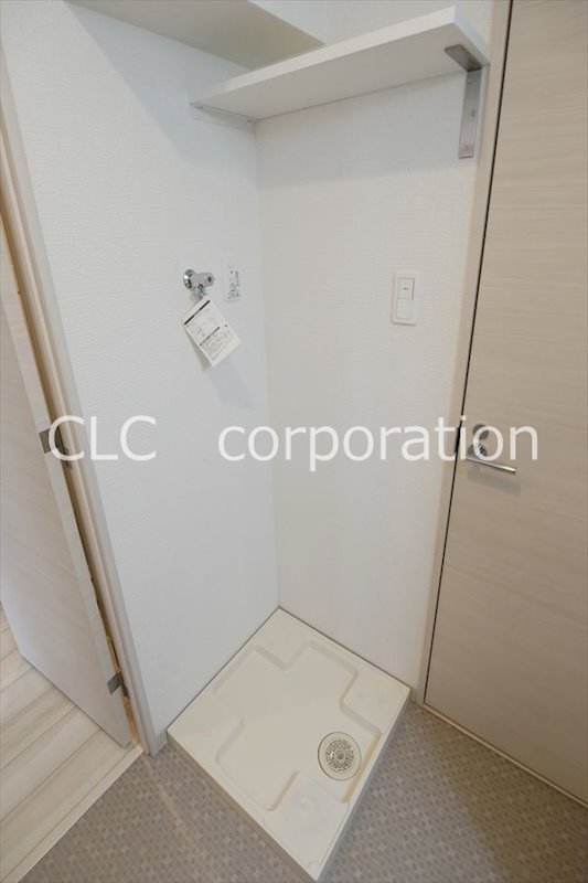 アトレ西葛西 その他15