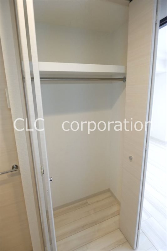 アトレ西葛西 その他16