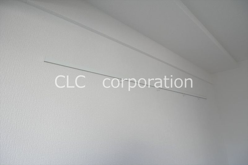 アトレ西葛西 その他17