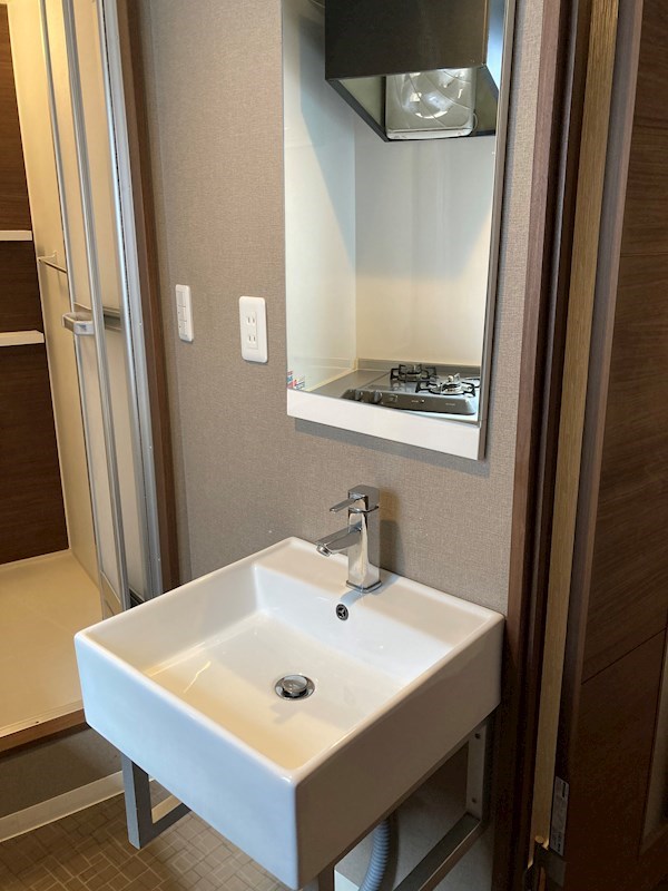 cave金町 その他2