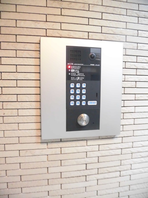 cave金町 その他4