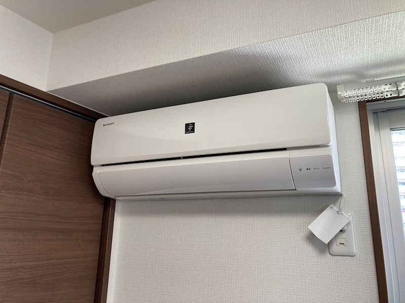 cave金町 その他5