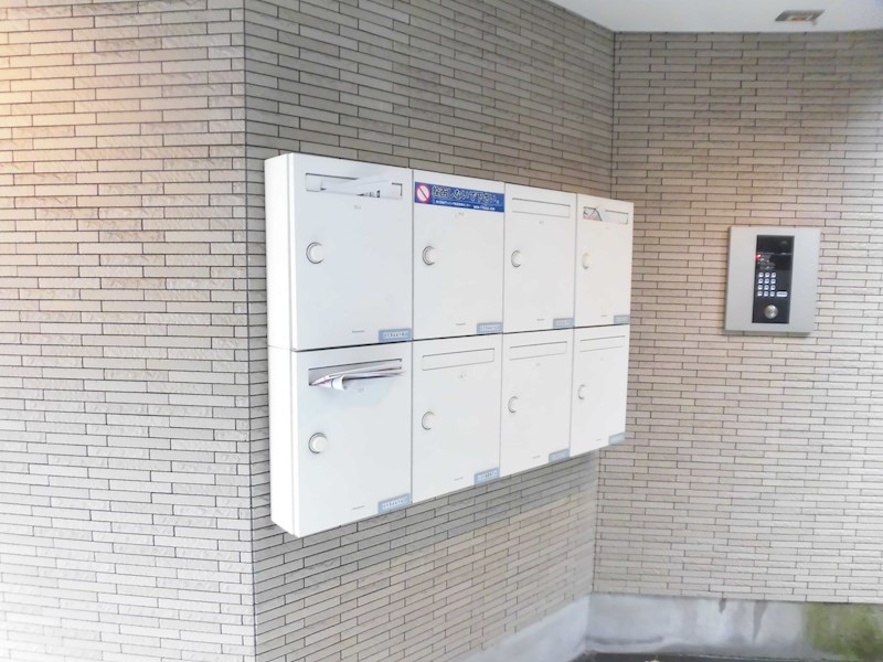 cave金町 その他6