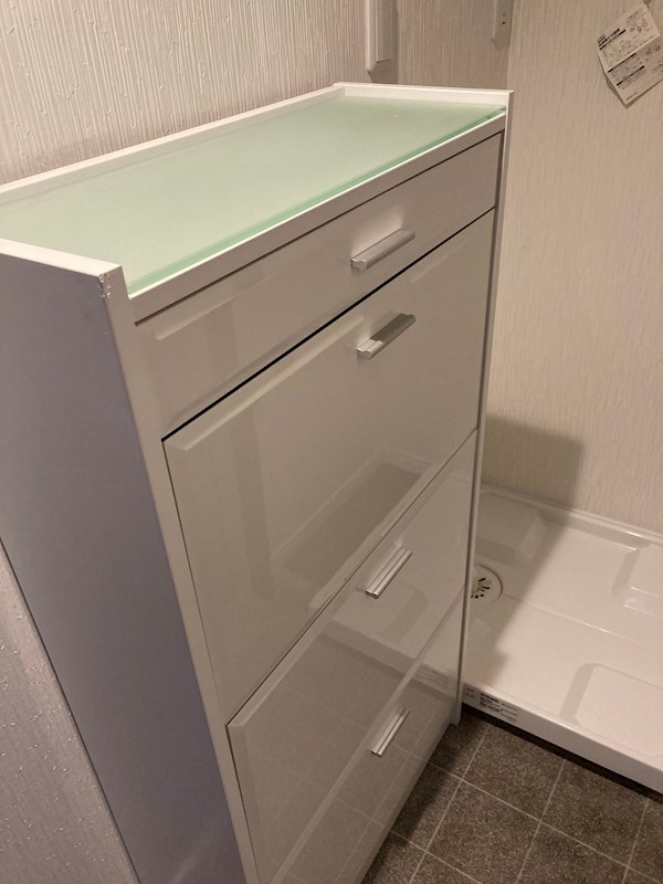 cave金町 その他8