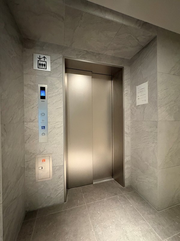 グランカーサ西葛西 その他7