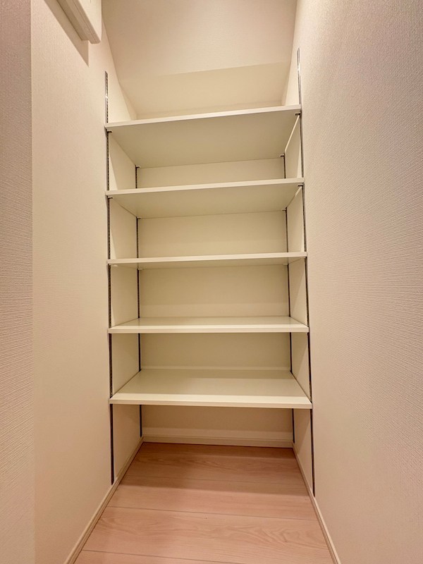 グランカーサ西葛西 その他16