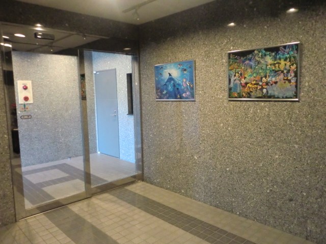 ベイ・ドルフィン   その他3