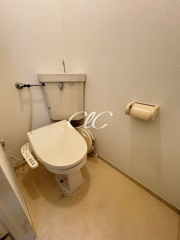 市川第２マンション その他2