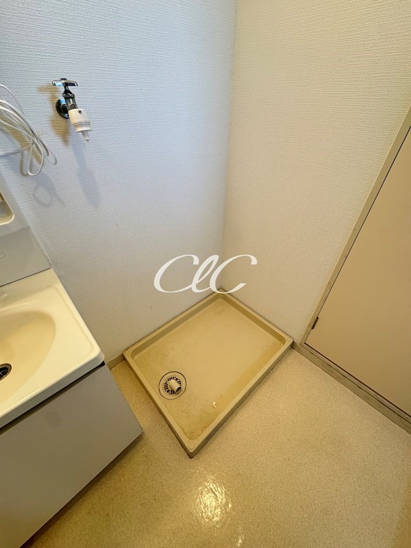 市川第２マンション その他4