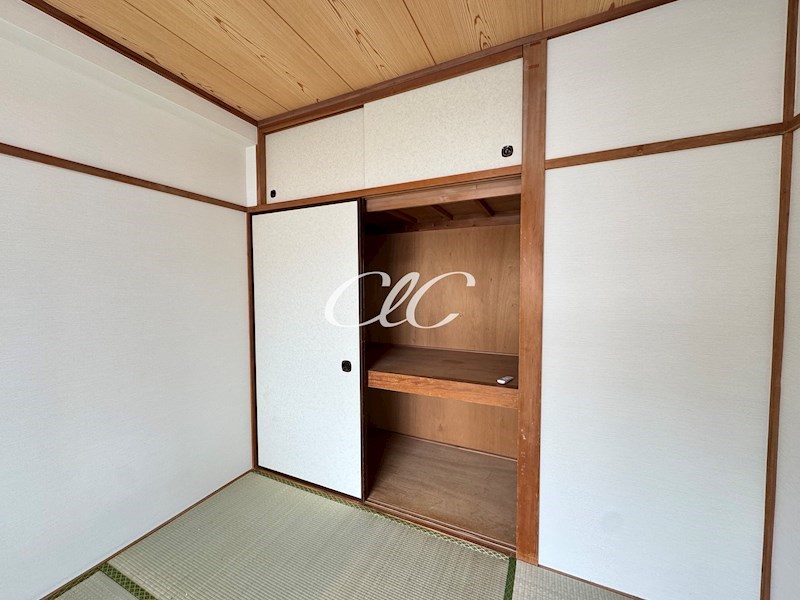 市川第２マンション その他5