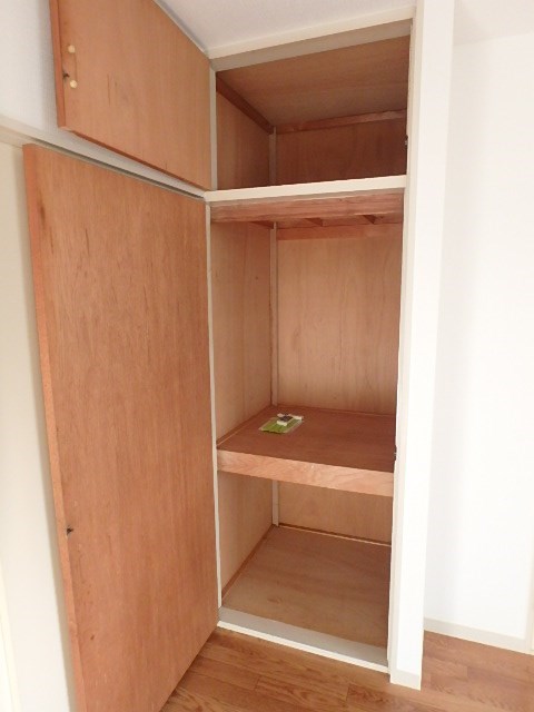 市川第２マンション その他13