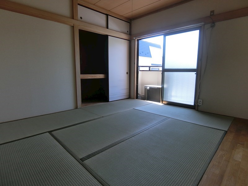 里泉都・ヨシミ その他8