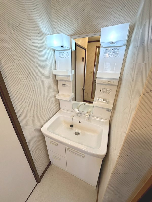 アメニティヴィラ その他1