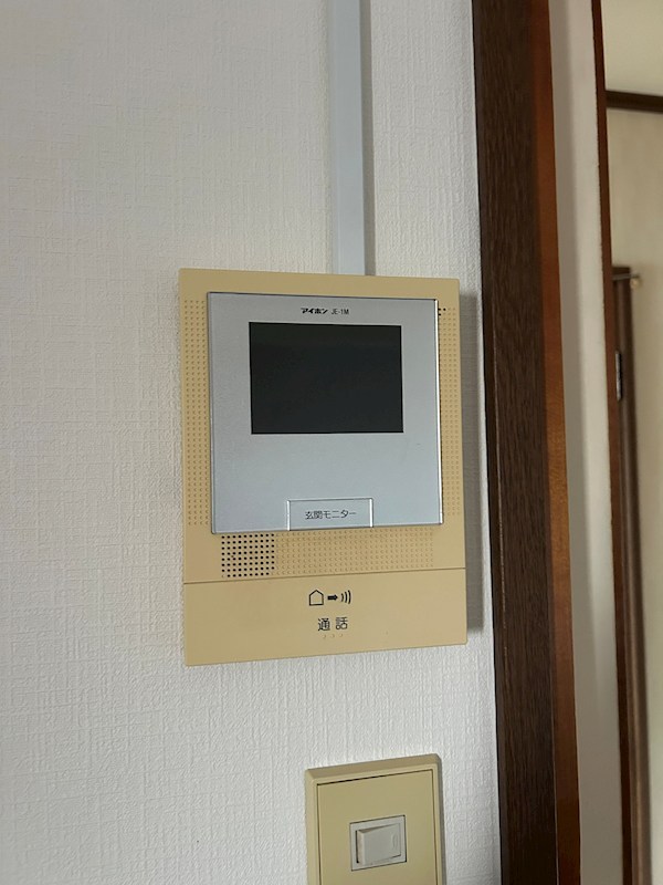 アメニティヴィラ その他3