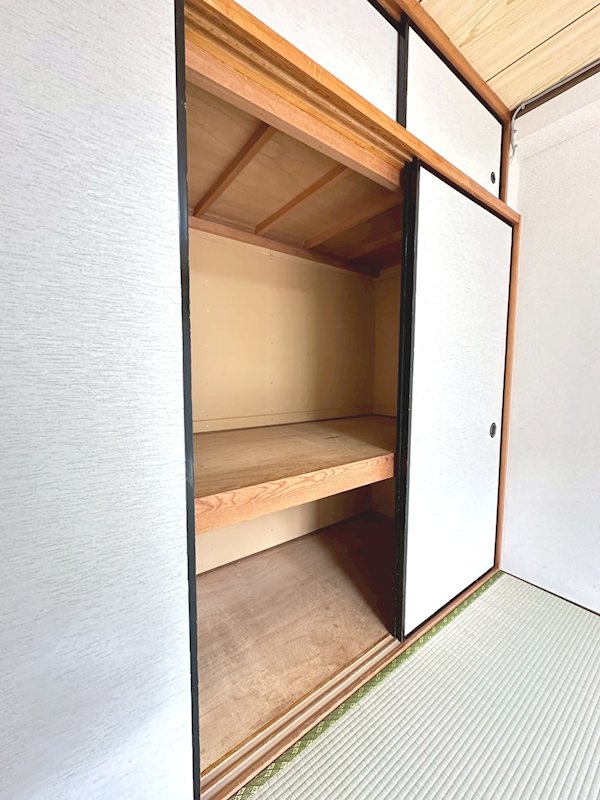 アメニティヴィラ その他4