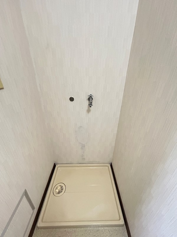 アメニティヴィラ その他5