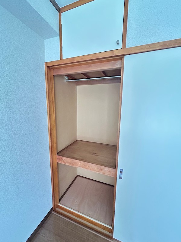 アメニティヴィラ その他8