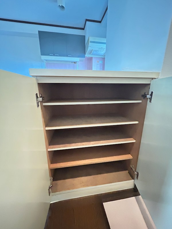 アメニティヴィラ その他9