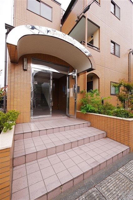 アメニティヴィラ その他10