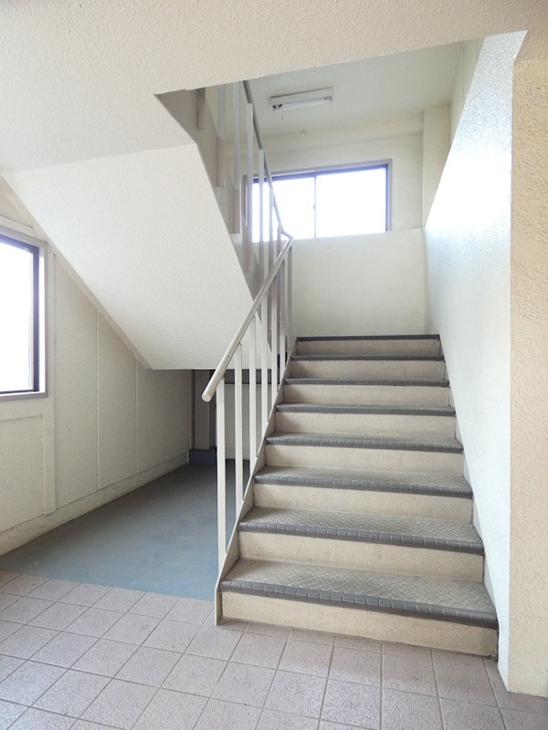 アメニティヴィラ その他13