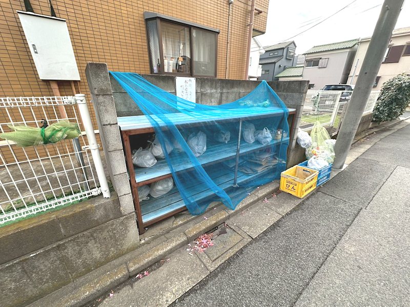 アメニティヴィラ その他14