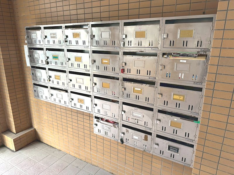 アメニティヴィラ その他15