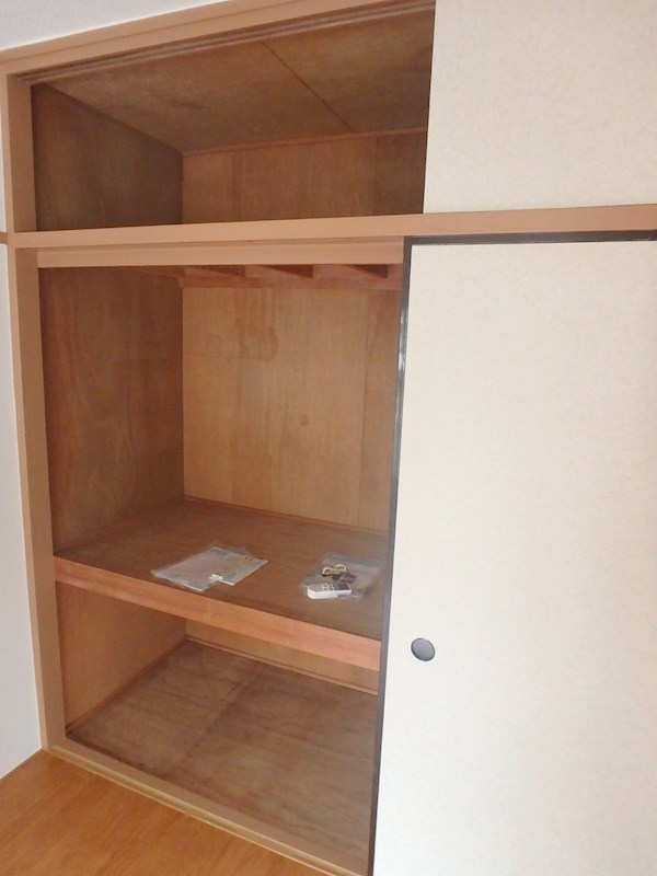 コーポ近江屋２ その他4