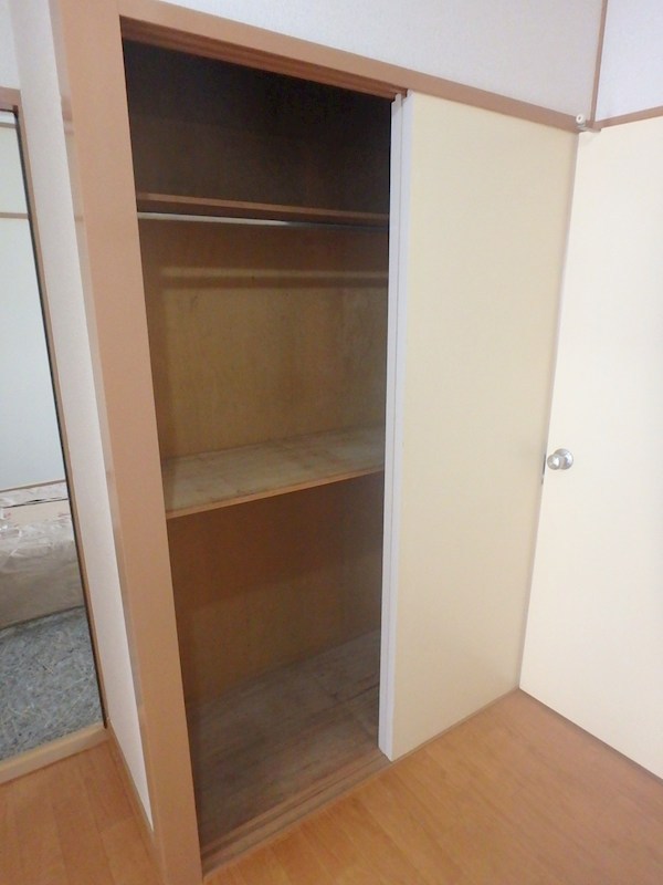 コーポ近江屋２ その他10