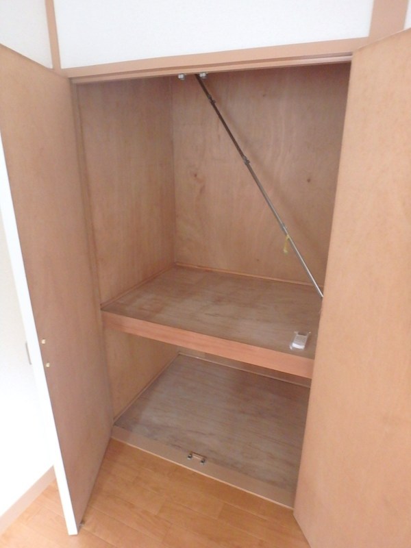 コーポ近江屋２ その他13