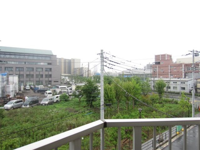 第三泉コーポ  その他3