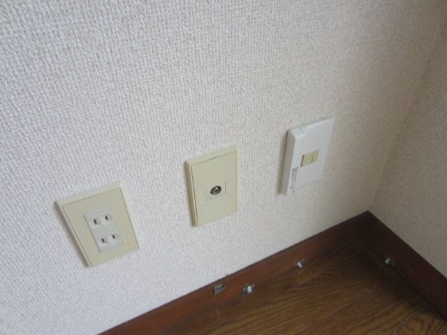 第三泉コーポ  その他5