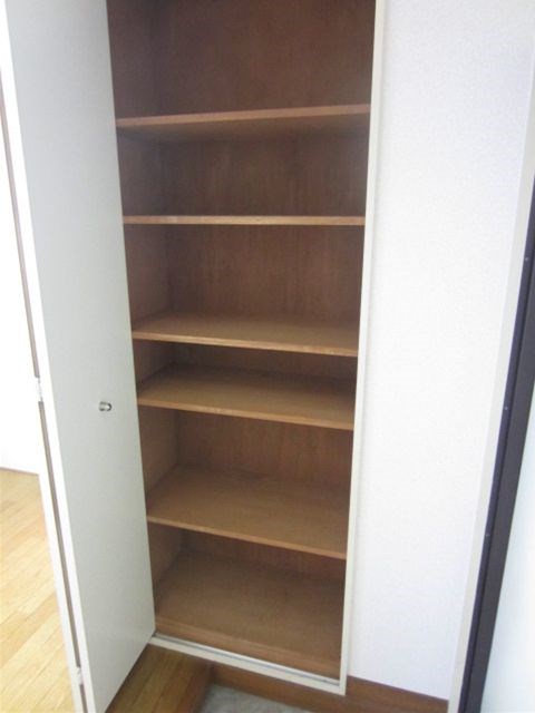 第三泉コーポ  その他8