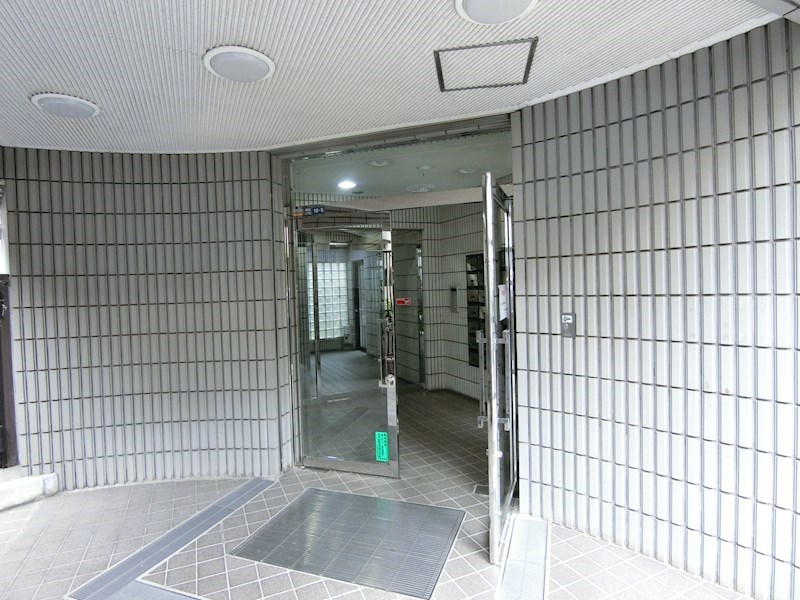 タウンシップ田端 その他2