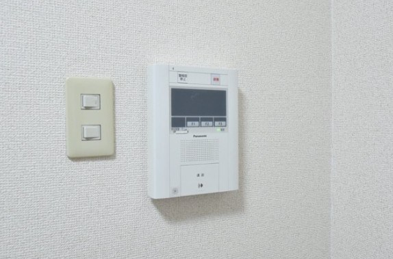 タウンシップ田端 その他3