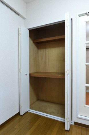 タウンシップ田端 その他4