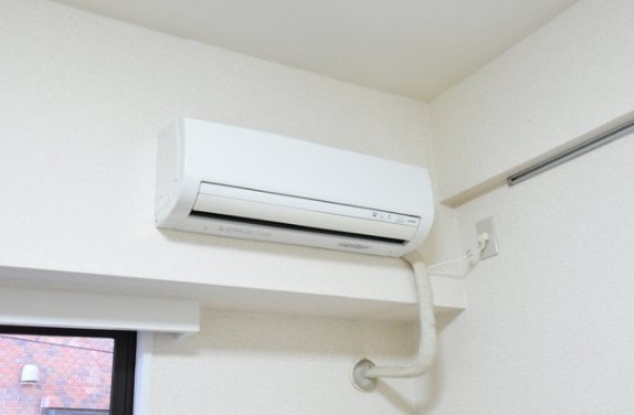 タウンシップ田端 その他5