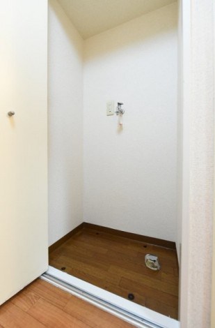 タウンシップ田端 その他6