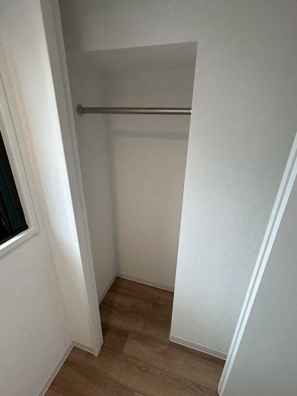 ルミーク北千住 その他1