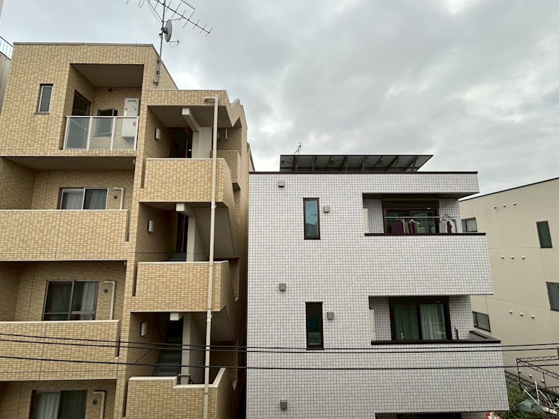 ルミーク北千住 その他2