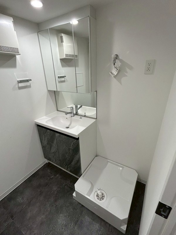 ルミーク北千住 その他5