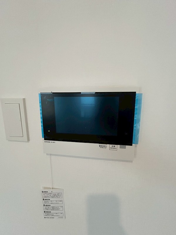 ルミーク北千住 その他7