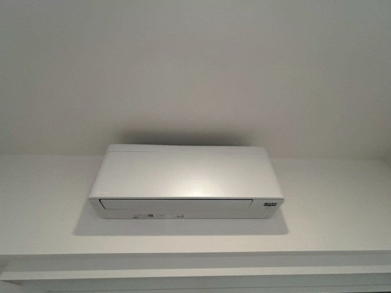 ルミーク北千住 その他8