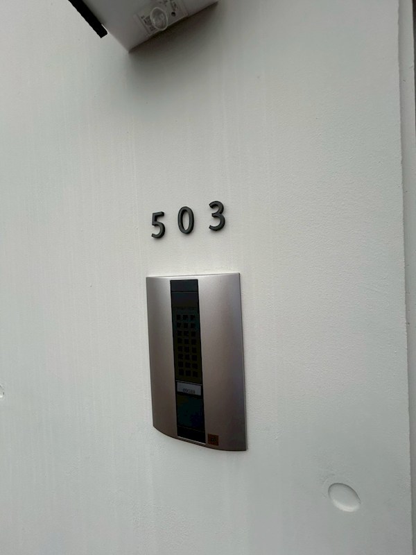 ルミーク北千住 その他11