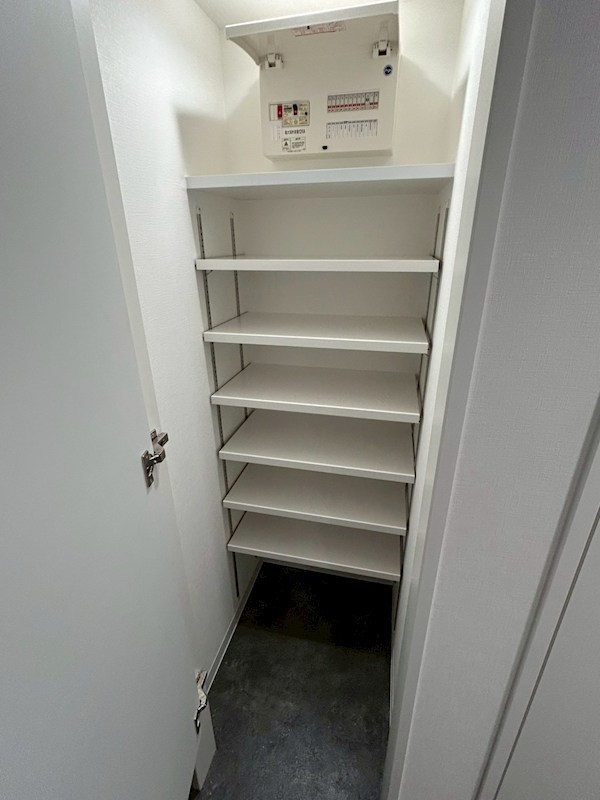 ルミーク北千住 その他12